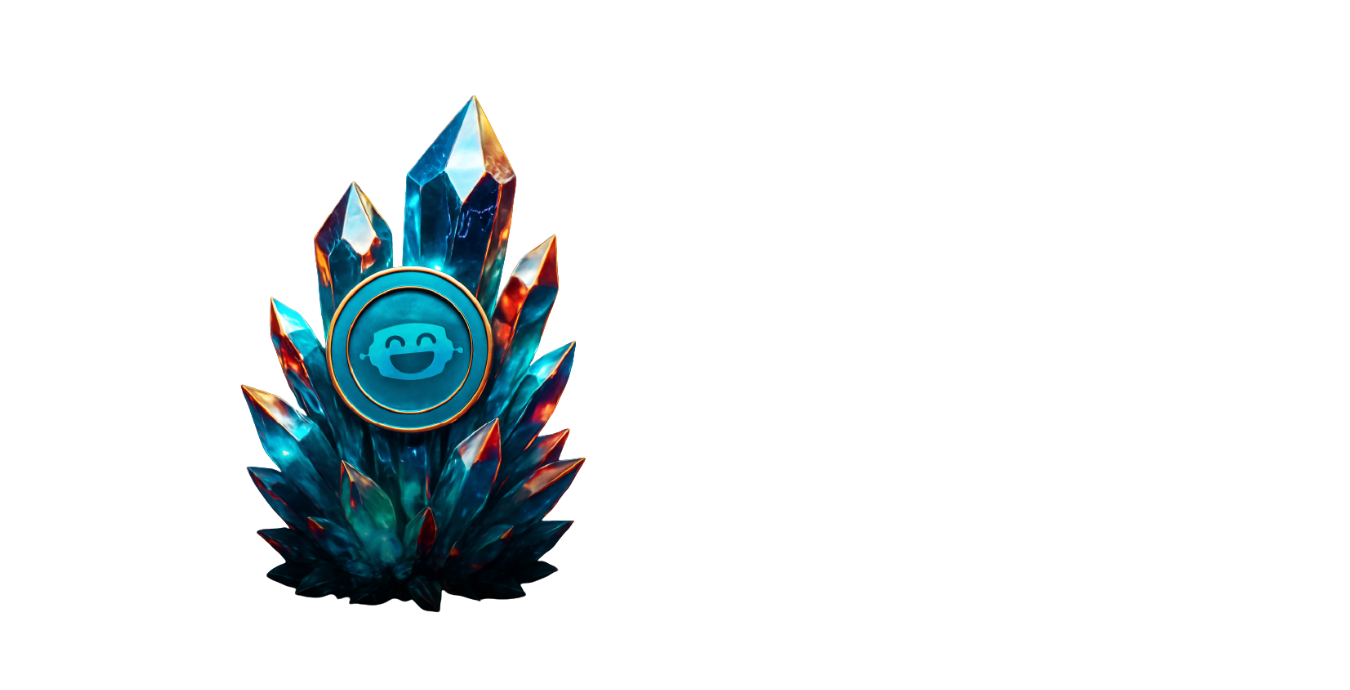 Revue Technique Hugobets : Un Parcours pour Maîtriser les Bonus et l'Inscription 1 Interface du casino Hugobets montrant des jeux et bonus